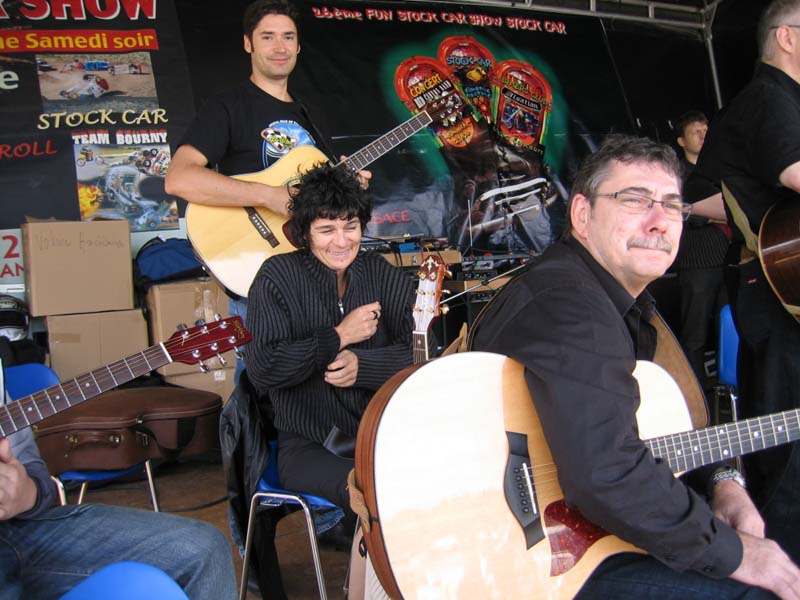 20070527fun0002_g