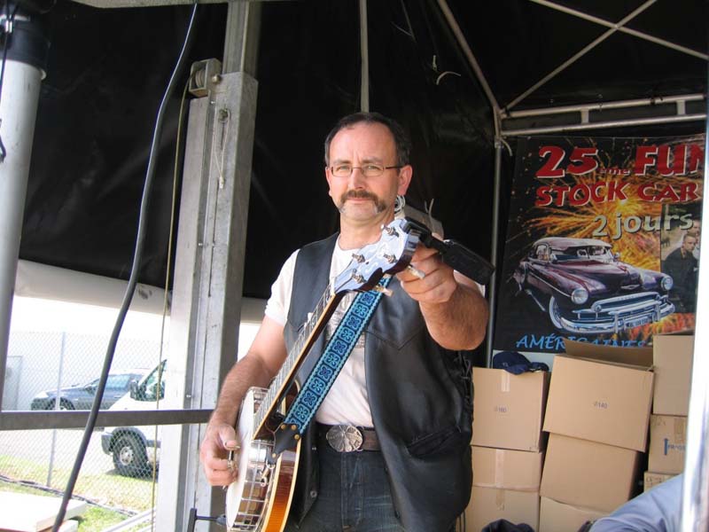 20070527fun0004_g