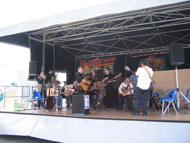 20070527fun0015_g