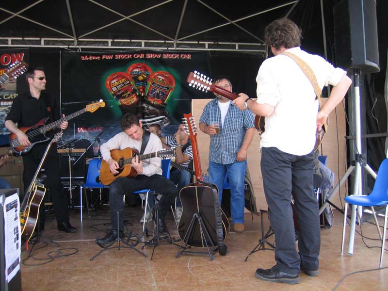 20070527fun0017_g
