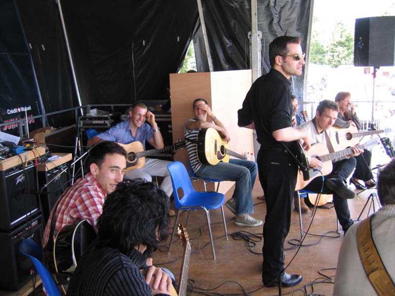 20070527fun0019_g