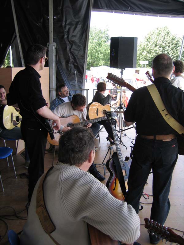 20070527fun0020_g
