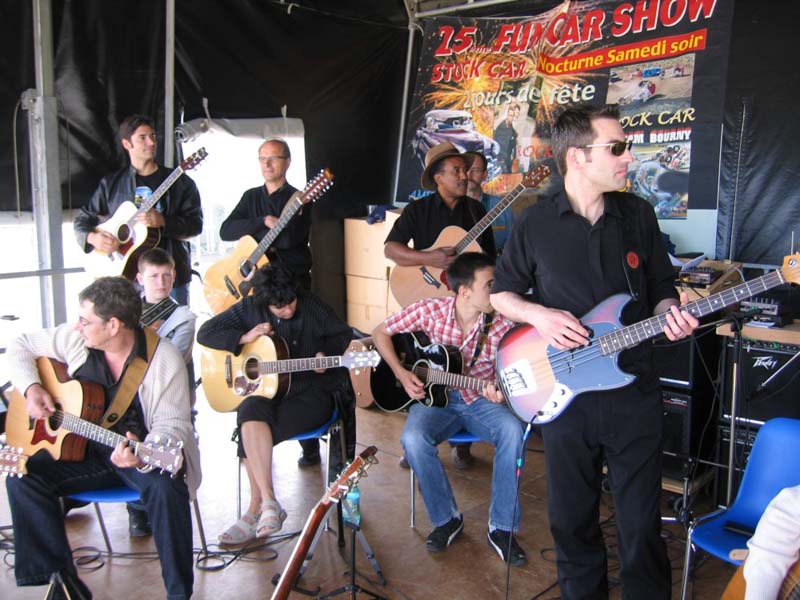 20070527fun0024_g