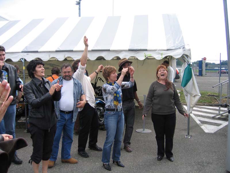 20070527fun0035_g