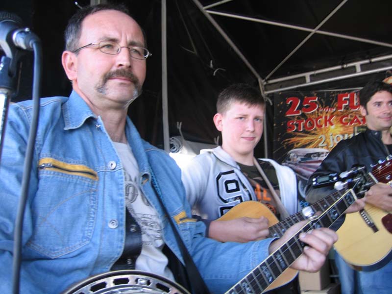 20070527fun0037_g
