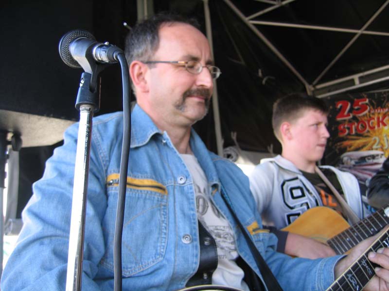 20070527fun0038_g