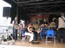 20070526fun0009_g