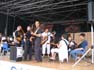 20070526fun0010_g