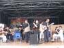 20070526fun0011_g