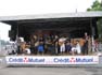 20070526fun0012_g
