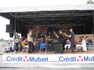 20070526fun0015_g