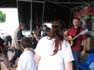 20070526fun0016_g