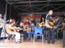 20070526fun0020_g