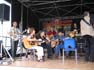 20070526fun0021_g