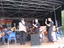 20070526fun0022_g