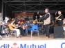 20070526fun0023_g