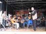 20070526fun0024_g