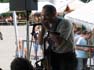 20070526fun0027_g