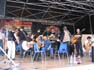 20070526fun0028_g