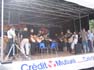 20070526fun0030_g