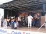 20070526fun0032_g