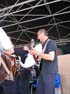 20070526fun0033_g