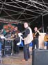 20070526fun0034_g