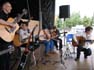 20070527fun0001_g