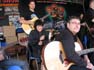20070527fun0002_g