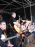 20070527fun0003_g