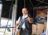 20070527fun0004_g