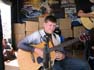 20070527fun0005_g