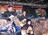 20070527fun0007_g