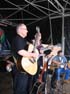 20070527fun0008_g
