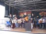 20070527fun0016_g