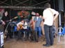 20070527fun0017_g