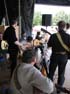 20070527fun0020_g