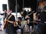 20070527fun0021_g