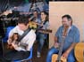 20070527fun0023_g