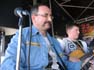 20070527fun0038_g