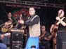20070527fun0046_g