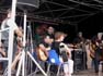20070527fun0047_g