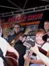 20070527fun0048_g