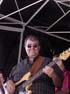 20070527fun0049_g