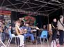20070527fun0050_g