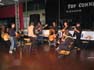 2007.08.13 FVC.JPG0003