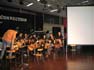2007.08.13 FVC.JPG0006