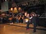 2007.08.13 FVC.JPG0010