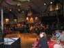 2007.08.13 FVC.JPG0014