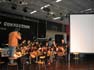 2007.08.13FVC.JPG0005
